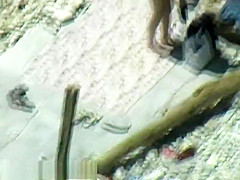 Bh 5193 Sk05b 1024k969063461