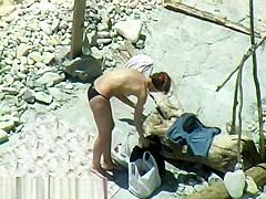 Bh 5193 Sk05b 1024k969063461