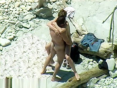 Bh 5193 Sk05b 1024k969063461