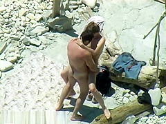 Bh 5193 Sk05b 1024k969063461