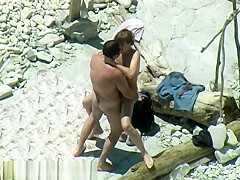 Bh 5193 Sk05b 1024k969063461