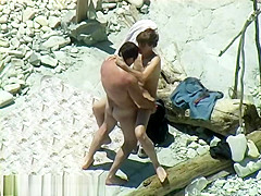 Bh 5193 Sk05b 1024k969063461