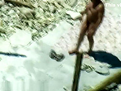 Bh 5193 Sk05b 1024k969063461