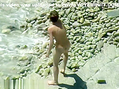 Bh 5193 Sk05b 1024k969063461