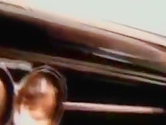 Jennifer Paige - Crush (1998)