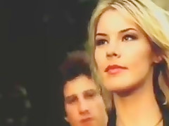 Jennifer Paige - Crush (1998)