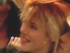 Jennifer Paige - Crush (1998)