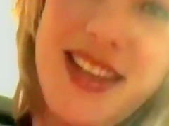 Jennifer Paige - Crush (1998)