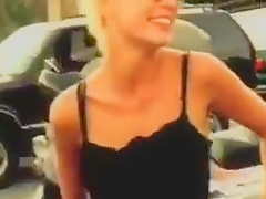 Jennifer Paige - Crush (1998)