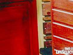 Snow fun - LifeSelector