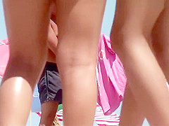 Hdsb09078 720