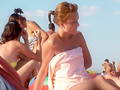 Hdsb10053 720