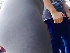 ana gabi de suplex 3