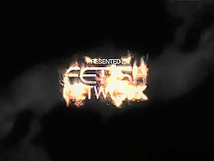 HelplessTeens Marsha May outdoor bondage rough sex plus deepthroat BJ