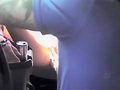 HelplessTeens Marsha May outdoor bondage rough sex plus deepthroat BJ