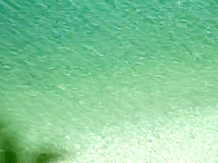 Bh 15826