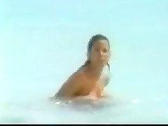 Vintage Devon Daniels