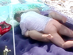 Bh 12040 Bos13503942503