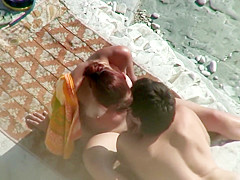 Bh 5328 Sh05c1314940936