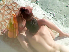 Bh 5328 Sh05c1314940936