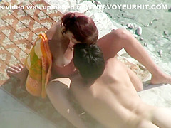 Bh 5328 Sh05c1314940936