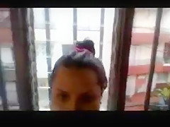 web cam