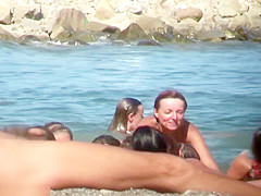 Bh 19241