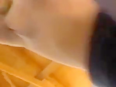 Amateur - Hottie college girl Outdoor Banana  Fuck with CIM Facial