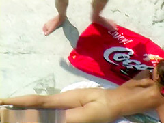 Bh 3691 Ks02a 1024k4183899625