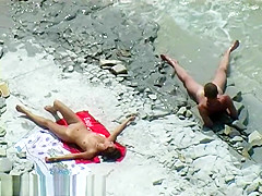 Bh 3691 Ks02a 1024k4183899625