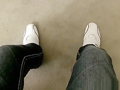 Long Beach Represented.