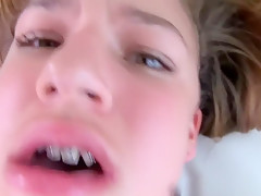 Long Beach Represented.