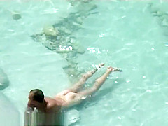 Bh 5368 Sk14c 1024k705473804