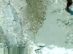 Bh 5368 Sk14c 1024k705473804