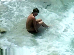 Bh 5368 Sk14c 1024k705473804