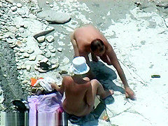 Bh 5368 Sk14c 1024k705473804