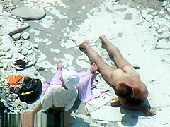 Bh 5368 Sk14c 1024k705473804