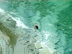 Bh 5368 Sk14c 1024k705473804