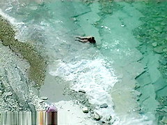 Bh 5368 Sk14c 1024k705473804