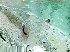 Bh 5368 Sk14c 1024k705473804