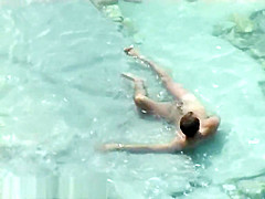 Bh 5368 Sk14c 1024k705473804