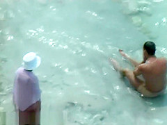 Bh 5368 Sk14c 1024k705473804