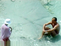 Bh 5368 Sk14c 1024k705473804