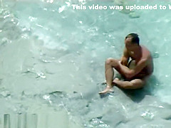 Bh 5368 Sk14c 1024k705473804