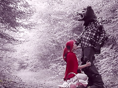Brind Love  Dick Pickaxe Video - PegasProductions