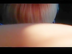 2018.05.12