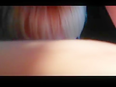 2018.05.12