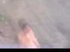 Nude Beach - ShowTime