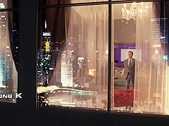 Holly Valance - ''DOA: Dead or Alive''