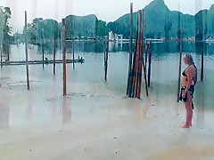 Holly Valance - ''DOA: Dead or Alive''